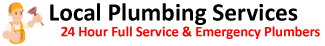 Lafayette Hill Plumbers